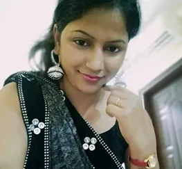 Call Girl Ahana Call Girl Ahana