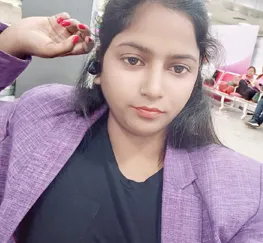 Call Girl Barsha Call Girl Barsha