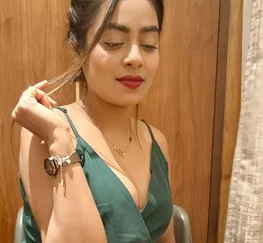 Call Girl Drishti Call Girl Drishti