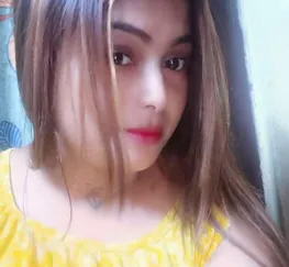 Escort Rohini Escort Rohini