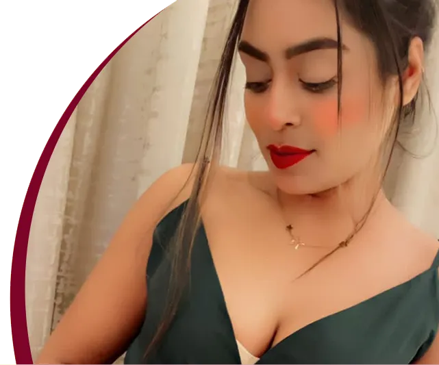 Best Bangalore Call Girl Bangalore Call Girl Service