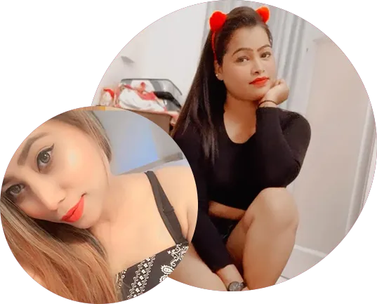 Call Girl in Bangalore Bangalore Call Girls