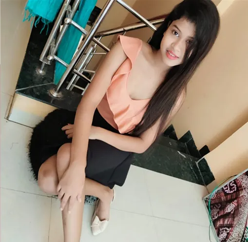 Bangalore Call Girl Service Call Girls in Bangalore