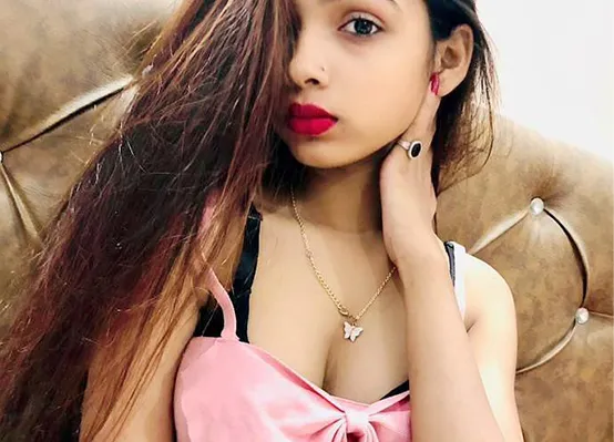 Celebrity Call Girl