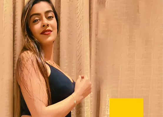 College Girl Escorts